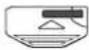 ZOOM B1 FOUR - En mode MEMORY, utilisez - 7