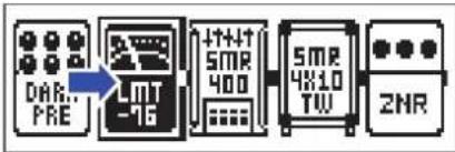ZOOM B1 FOUR - Pressez - 3