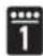 ZOOM B1 FOUR - En mode MEMORY, utilisez - 3
