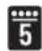 ZOOM B1 FOUR - En mode MEMORY, utilisez - 4