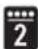 ZOOM B1 FOUR - Utilisez, et - 1 5 - 5