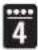 ZOOM B1 FOUR - En mode MEMORY, utilisez - 9