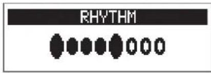 RHYTHM 000