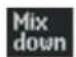 ZOOM R20 - Mixage de réduction - 1