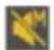 ZOOM R20 - Coupure du son des pistes - 2