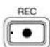 ZOOM R20 - Mixage de réduction - 3