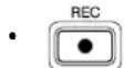 ZOOM R20 - Autres touches - 6