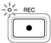 ZOOM R20 - Enregistrement - 2