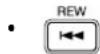 ZOOM R20 - Autres touches - 2