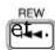 ZOOM R20 - Suppression de marqueur - 2