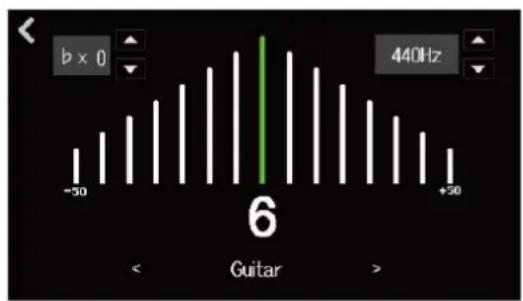 ZOOM R20 - NOTE: - 3