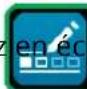 ZOOM B6 - Touchez - 1
