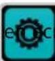 ZOOM B6 - Touchez - 1