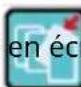 ZOOM B6 - Activer/désactiver la fonction PRESELECT - 1