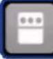 ZOOM B6 - Écran Menu - 1