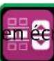 ZOOM B6 - Touchez - 1