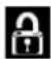 ZOOM B6 - Pressez le nombre de fois nécessaire pour sélectionner. LOOPER - 3