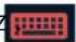 ZOOM B6 - 2. - 1