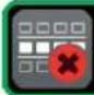 ZOOM B6 - Écran Menu - 16