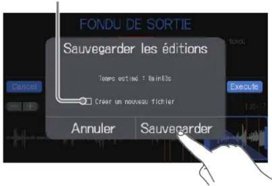 ZOOM PodTrak P8 - A SAVOIR - 1