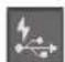 ZOOM PodTrak P8 - Bouton d'alimentation - 2