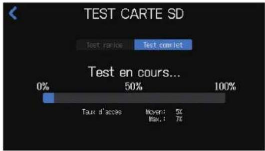 ZOOM PodTrak P8 - Test complet - 3