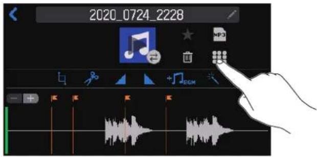 ZOOM PodTrak P8 - A SAVOIR - 3