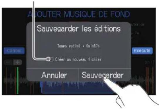 ZOOM PodTrak P8 - A SAVOIR - 1