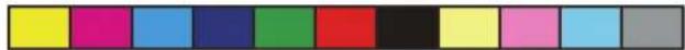 BLAUPUNKT Bremen SQR 46 DAB - Avvertenze di sicurezza - 5