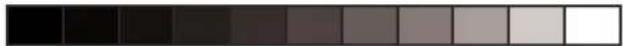 BLAUPUNKT Bremen SQR 46 DAB - Opkald til Bluetooth®-menu - 2