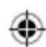 BLAUPUNKT Bremen SQR 46 DAB - Opmerking: - 1