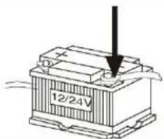 BLAUPUNKT Bremen SQR 46 DAB - 8