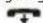 BLAUPUNKT Bremen SQR 46 DAB - Hinweis: - 1