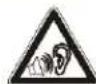 BLAUPUNKT Bremen SQR 46 DAB - Anvendte symboler - 3