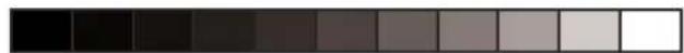 BLAUPUNKT Bremen SQR 46 DAB - Vejledning: - 2