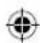 BLAUPUNKT Bremen SQR 46 DAB - Notas: - 3