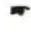 BLAUPUNKT Bremen SQR 46 DAB - Remarques : - 2