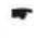 BLAUPUNKT Bremen SQR 46 DAB - Remarques : - 1