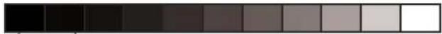 BLAUPUNKT Bremen SQR 46 DAB - Avvertenze di sicurezza - 3