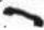 BLAUPUNKT Bremen SQR 46 DAB - Opmerking: - 1