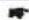 BLAUPUNKT Bremen SQR 46 DAB - Notas: - 2