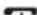 BLAUPUNKT Bremen SQR 46 DAB - Remarques : - 1