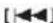 BLAUPUNKT Bremen SQR 46 DAB - BEDIENUNGSANLEITUNG: BREMEN SQR 46 DAB - 2