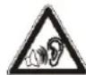 BLAUPUNKT Bremen SQR 46 DAB - Zastosowane symbole - 3