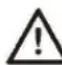 BLAUPUNKT Bremen SQR 46 DAB - Dimensions et poids - 1