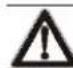 BLAUPUNKT Bremen SQR 46 DAB - Front-AUX-IN-Buchse - 1