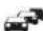 BLAUPUNKT Bremen SQR 46 DAB - TRAFFIC (dopravní informace) (pouze pro oblast přijmu EUROPE) - 1