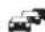 BLAUPUNKT Bremen SQR 46 DAB - TRAFFIC (información de tráfico) (sólo para la zona de recepción EUROPE (Europa)) - 1
