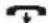 BLAUPUNKT Bremen SQR 46 DAB - 8