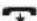 BLAUPUNKT Bremen SQR 46 DAB - 3